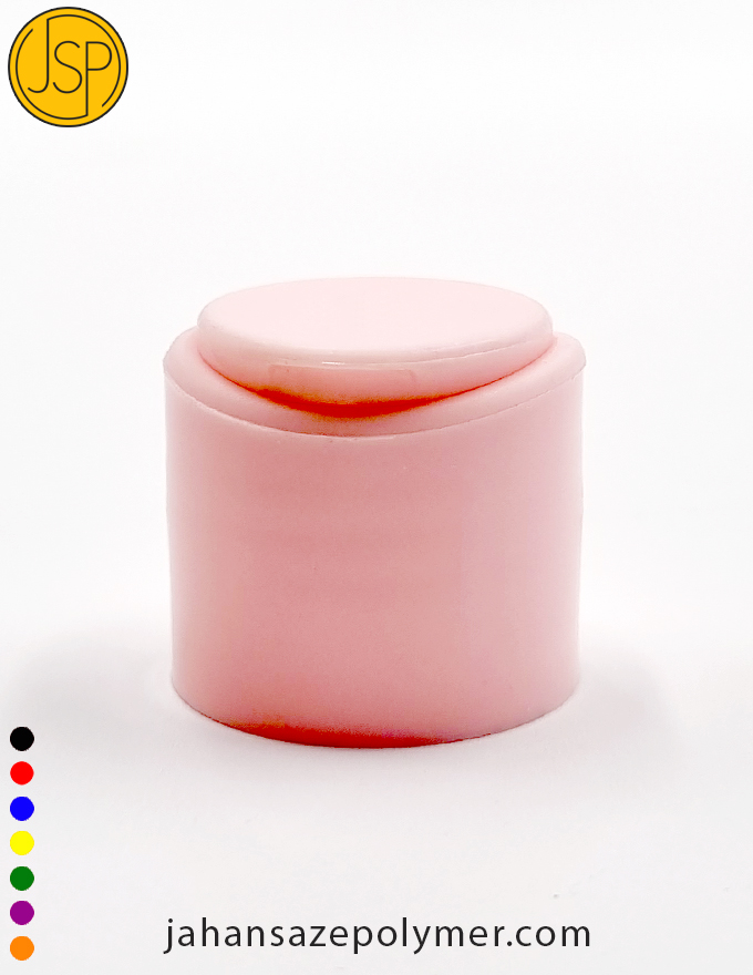 درب فیلیپ تاپ دهانه 24 طرح اتریشی